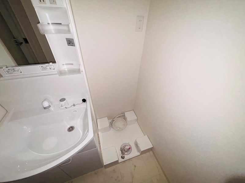 KEIAI　RESIDENCE　五香Ⅱ その他17