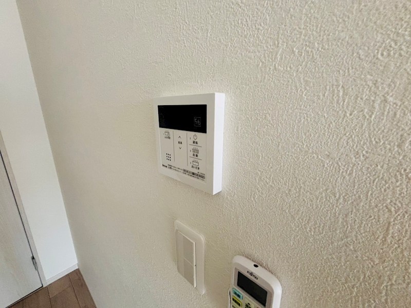 KEIAI　RESIDENCE　五香Ⅱ その他18