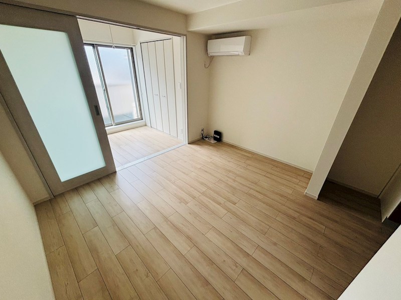 KEIAI　RESIDENCE　五香Ⅱ その他19