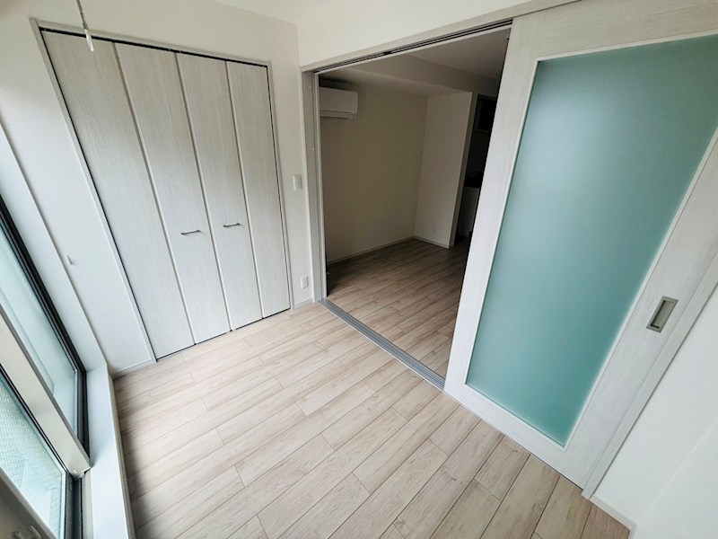 KEIAI　RESIDENCE　五香Ⅱ その他20