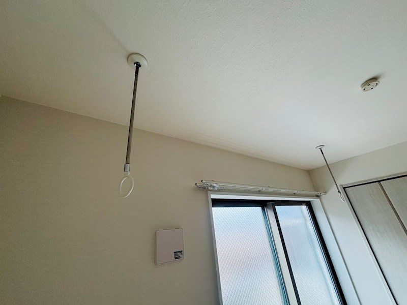 KEIAI　RESIDENCE　五香Ⅱ その他21