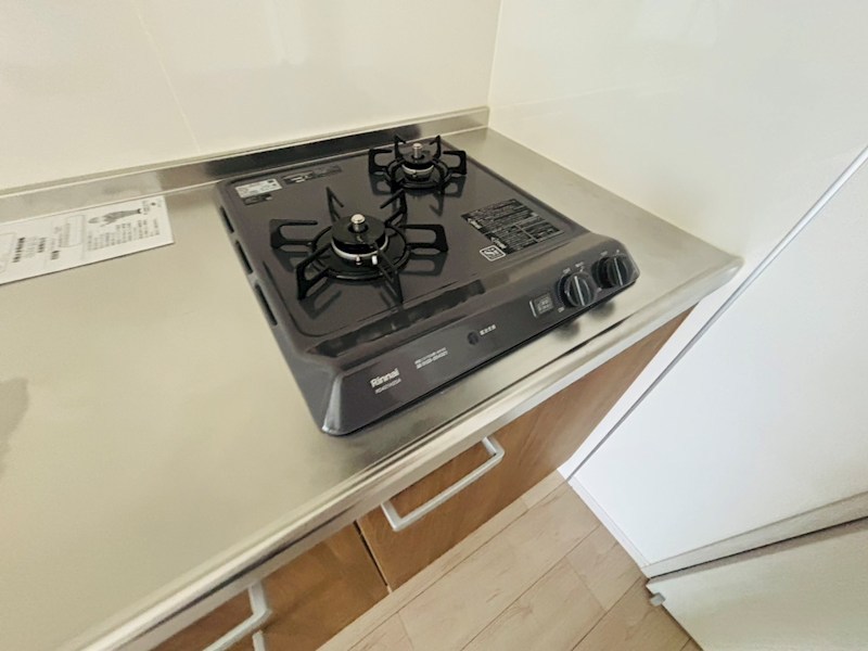 KEIAI　RESIDENCE　五香Ⅱ その他24