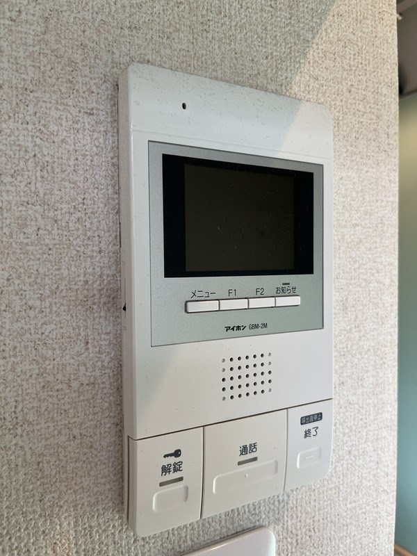 エスアールYAZAIKE その他4