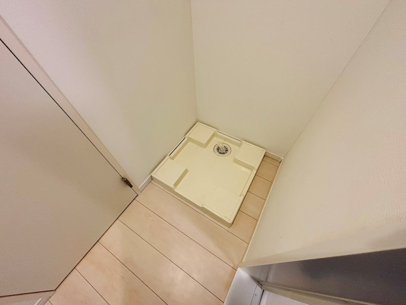 エスアールYAZAIKE その他6