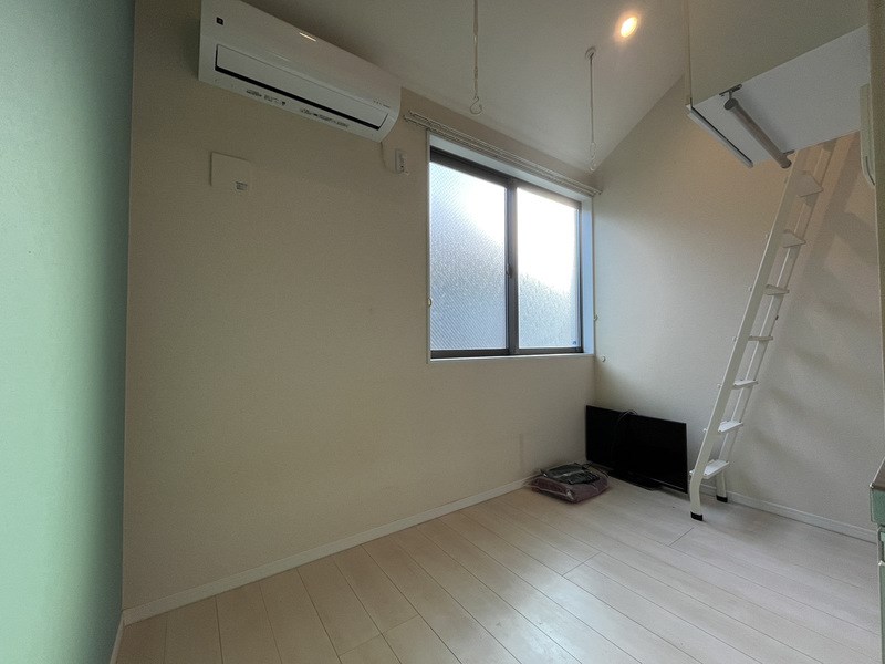 エスアールYAZAIKE リビング