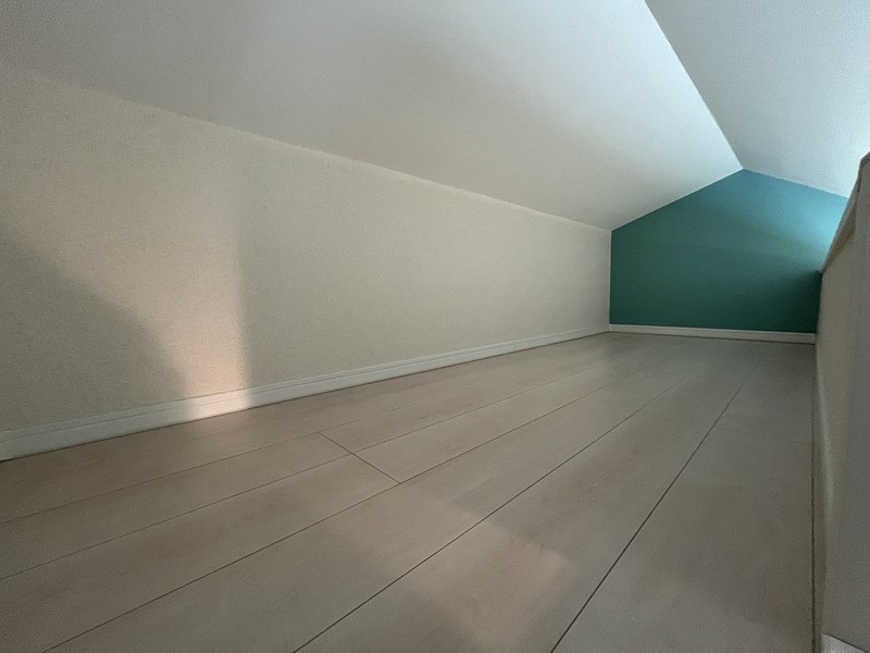 エスアールYAZAIKE ベッドルーム