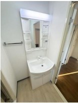 フェルムグレース その他1