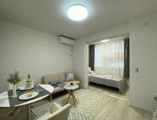 KEIAI　RESIDENCE　五香Ⅱ その他5