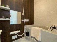 KEIAI　RESIDENCE　五香Ⅱ その他4