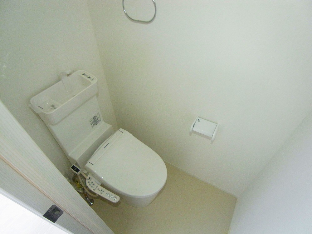 ルピアオウギ その他1