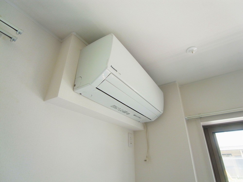 ルピアオウギ その他5