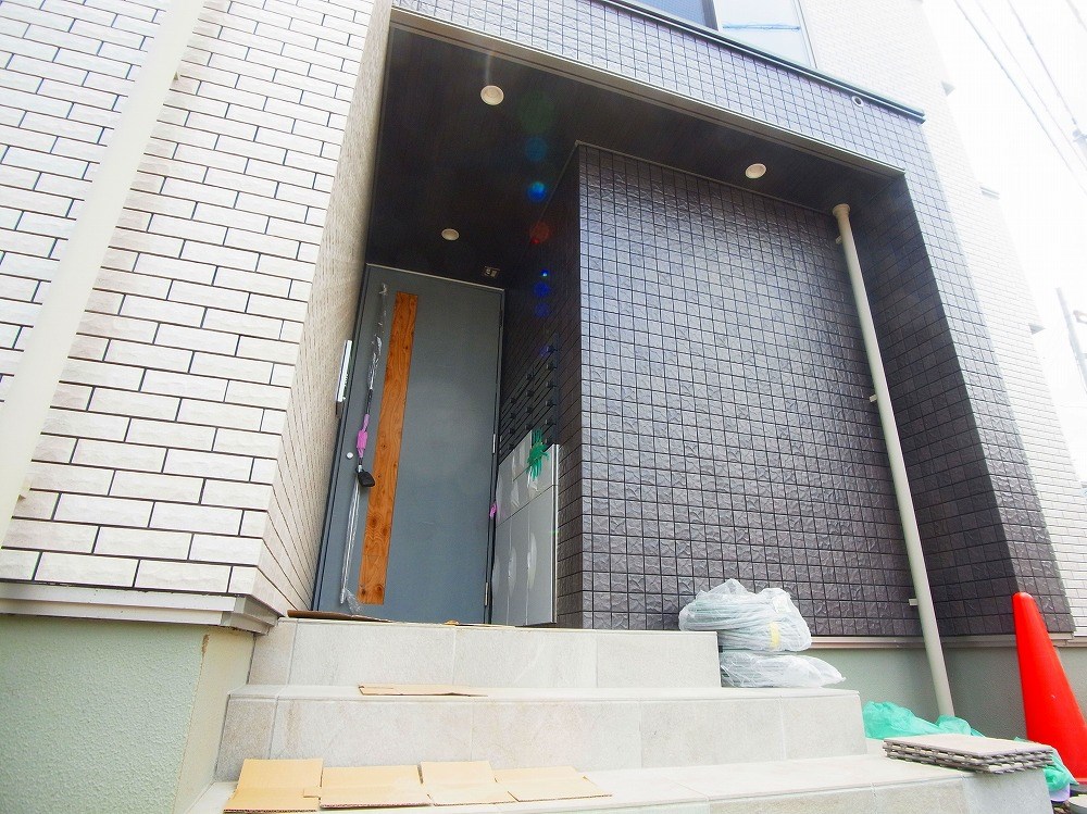 ルピアオウギ その他外観1