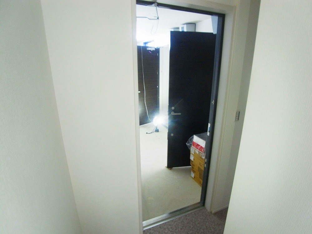 ルピアオウギ その他8