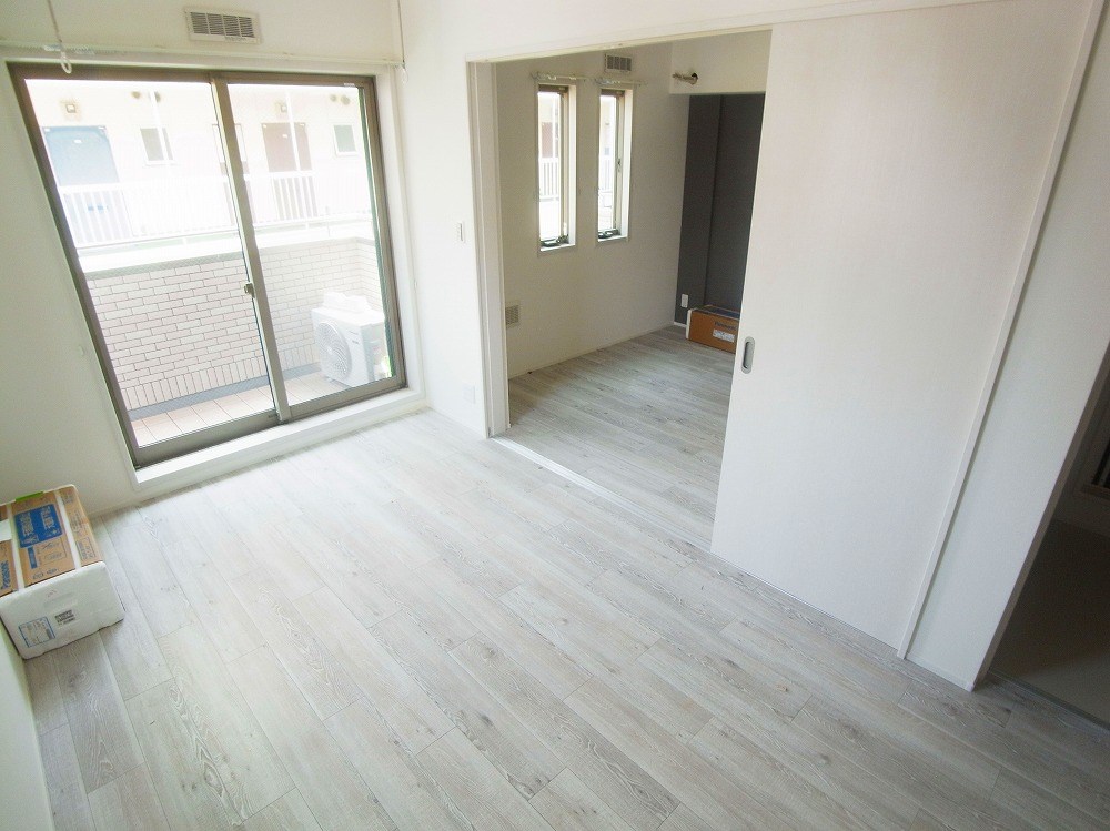 ルピアオウギ その他9