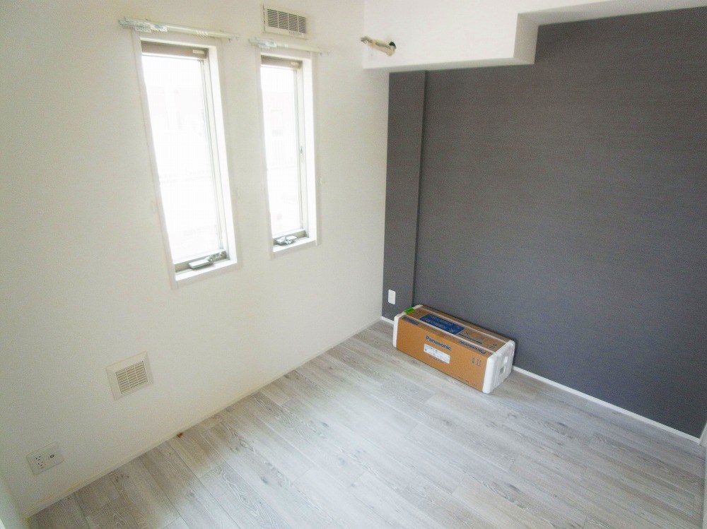 ルピアオウギ その他11