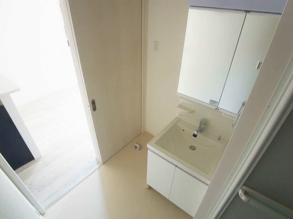 ルピアオウギ その他15