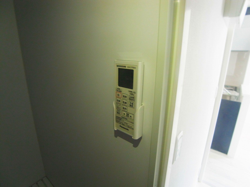 ルピアオウギ その他17