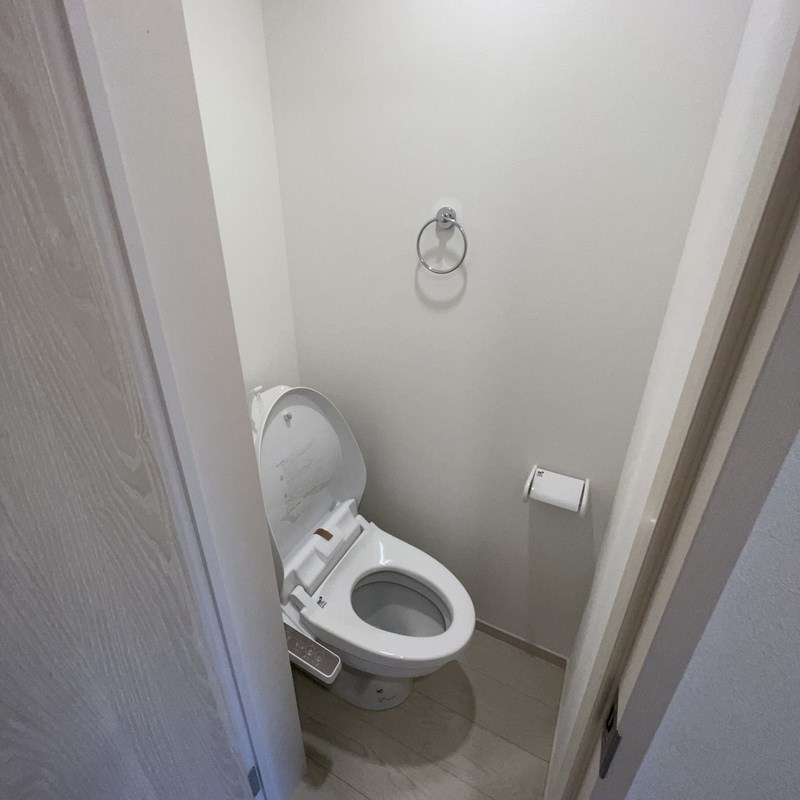 MELDIA舎人Ⅱ その他1