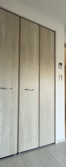 MELDIA舎人Ⅱ その他3