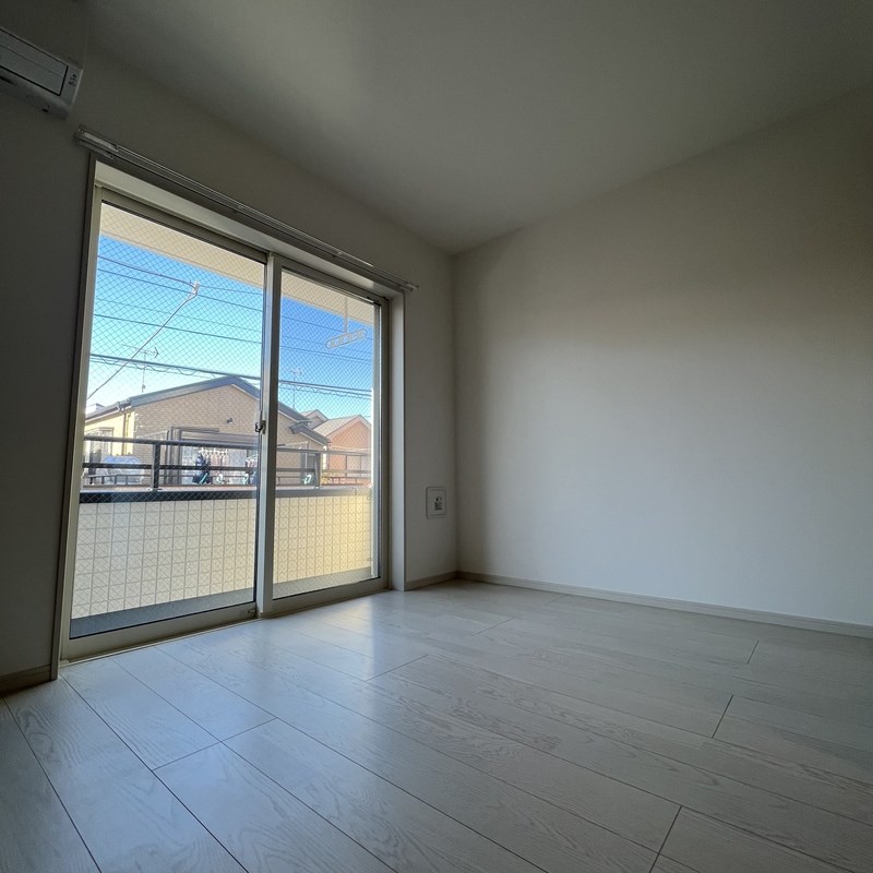 MELDIA舎人Ⅱ その他11