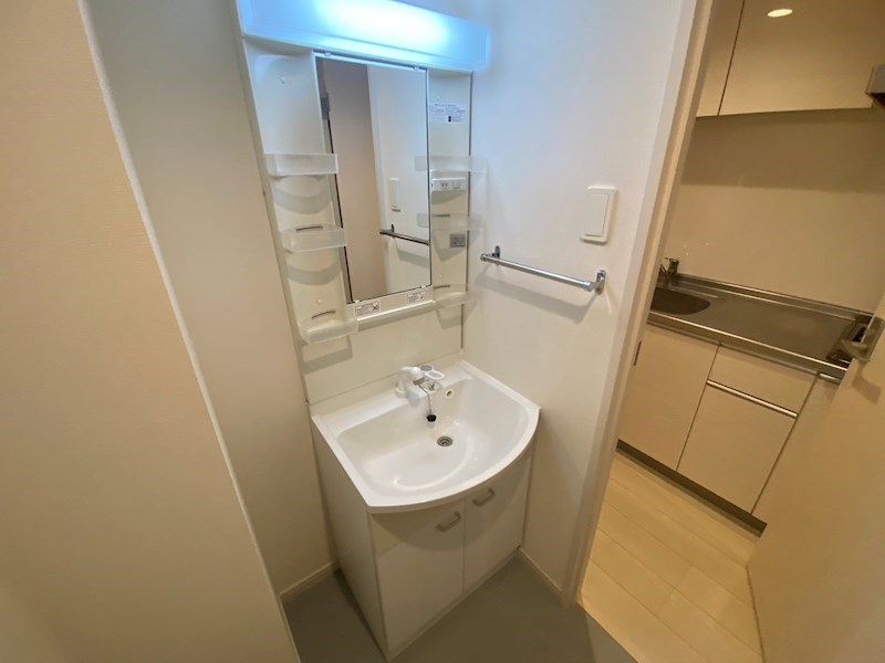 リブリ・yuuki その他2