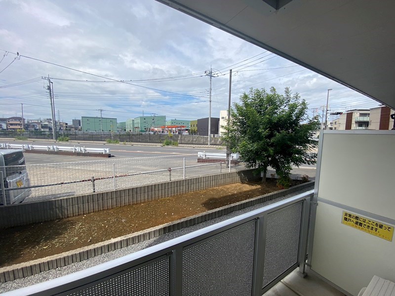 リブリ・yuuki その他6