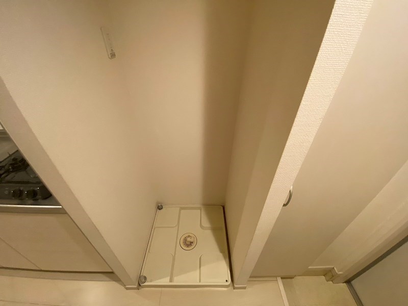 リブリ・yuuki その他7