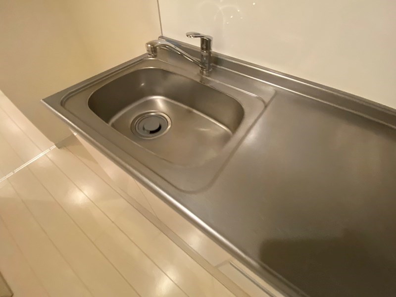 リブリ・yuuki その他10