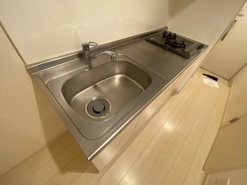 リブリ・yuuki その他11