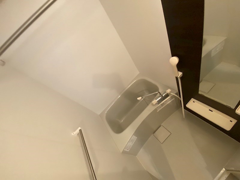 リブリ・yuuki その他14