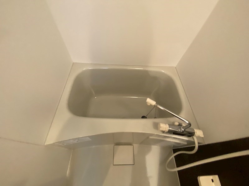 リブリ・yuuki その他15