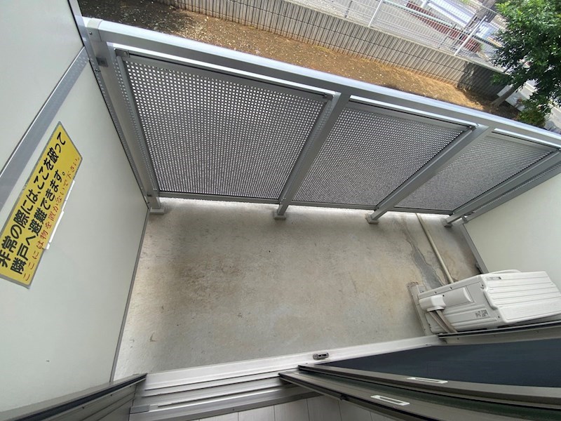 リブリ・yuuki その他22