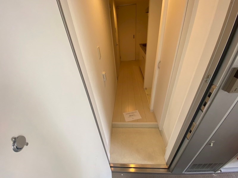 リブリ・yuuki その他23