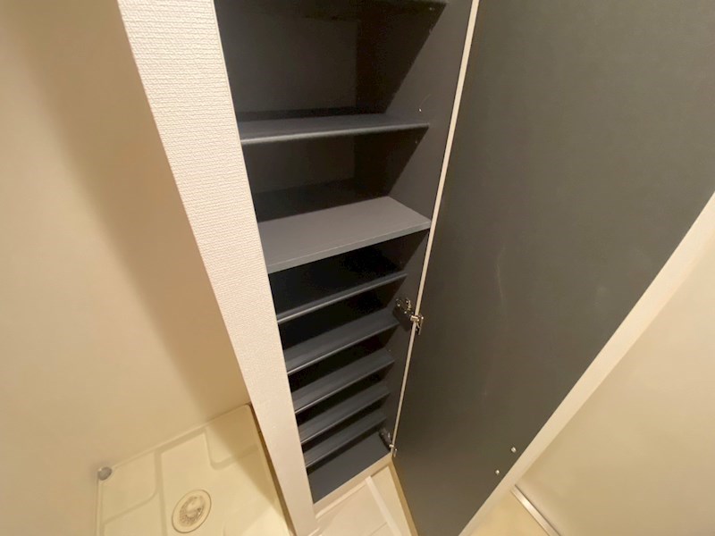 リブリ・yuuki その他25