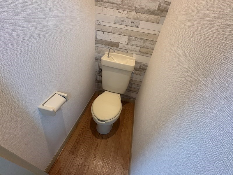 相模台ハイツ その他1