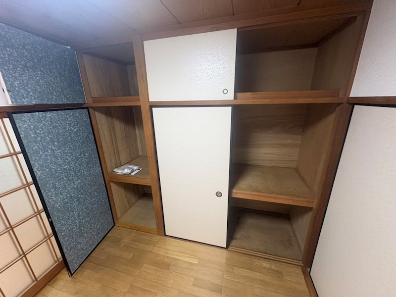 相模台ハイツ その他2