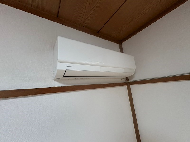 相模台ハイツ その他4