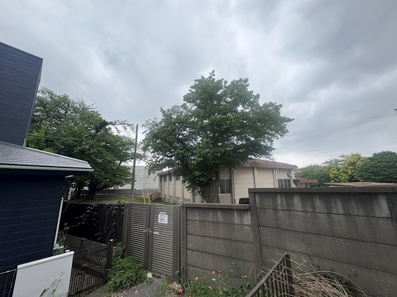 相模台ハイツ その他5