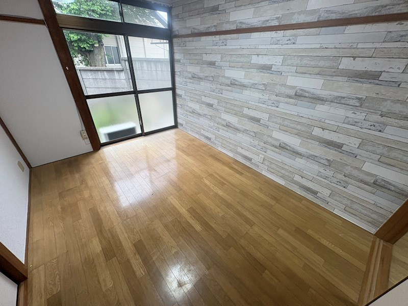 相模台ハイツ その他6