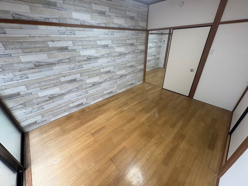 相模台ハイツ その他7