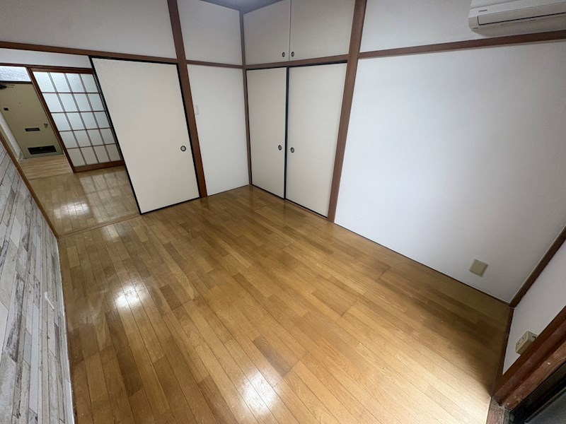 相模台ハイツ その他8