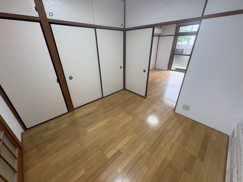 相模台ハイツ その他9