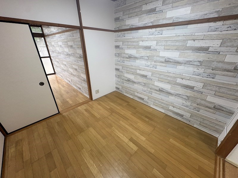 相模台ハイツ その他10