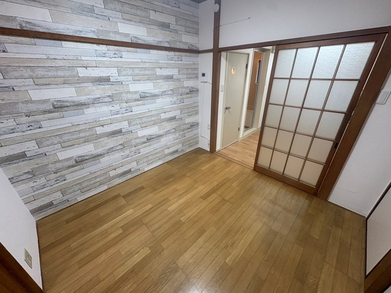 相模台ハイツ その他11