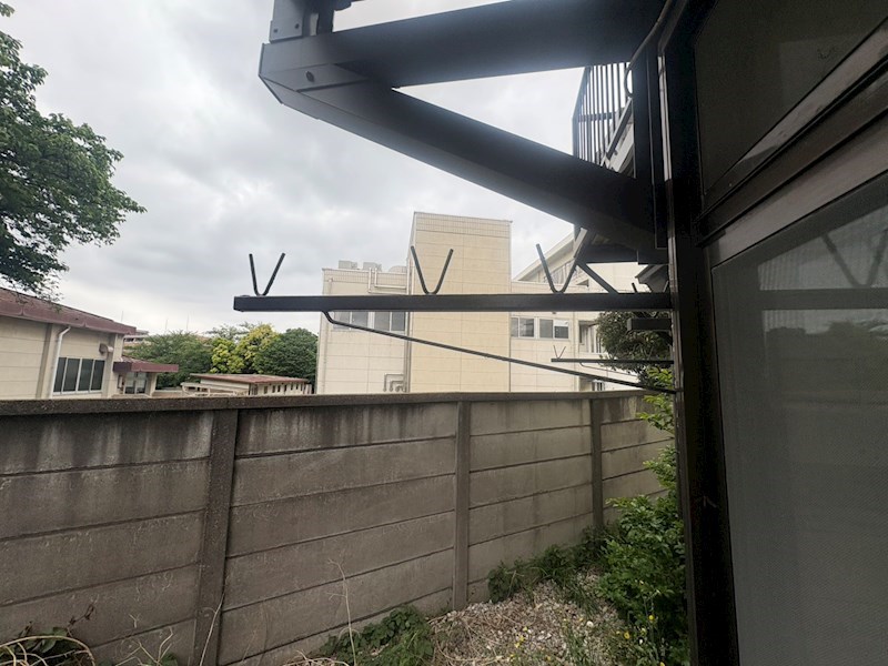 相模台ハイツ その他12