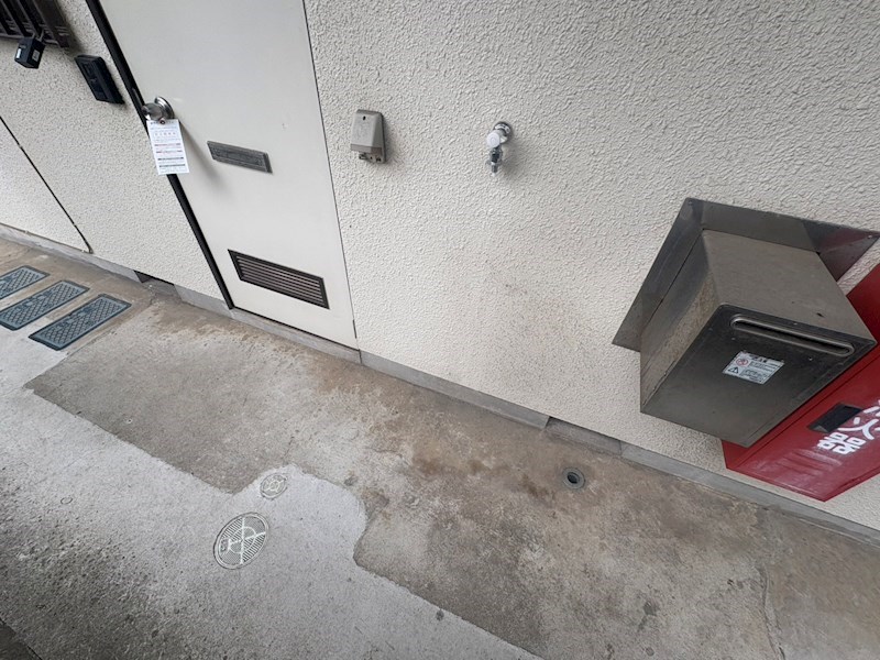 相模台ハイツ その他13