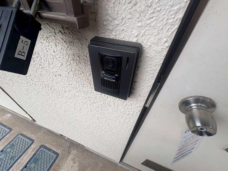 相模台ハイツ その他14