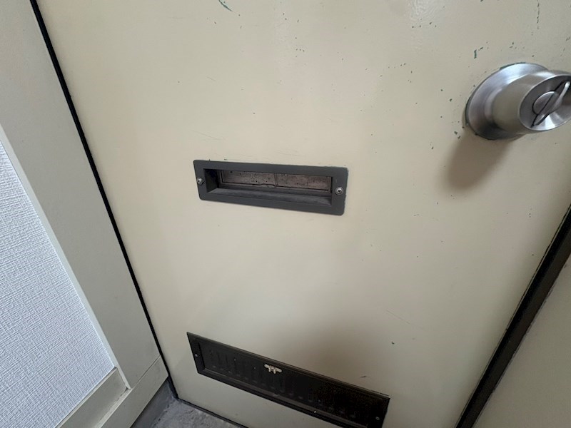 相模台ハイツ その他15