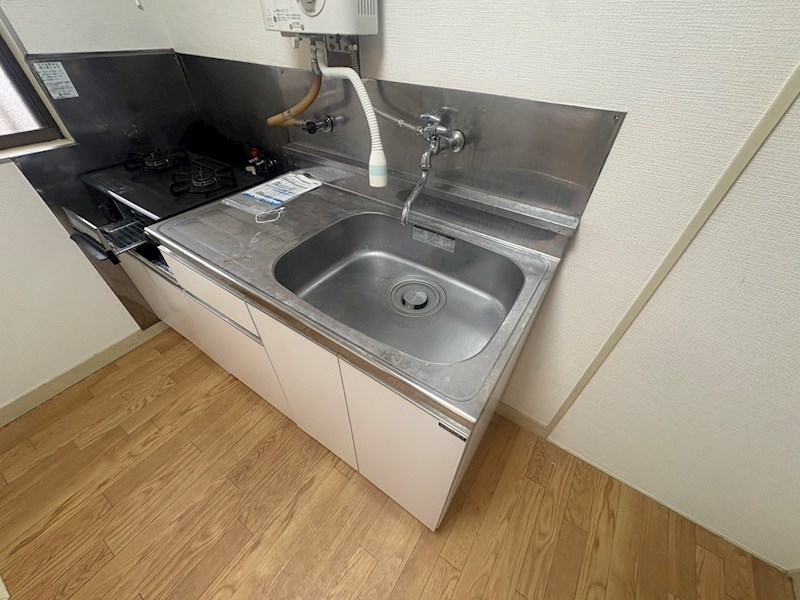 相模台ハイツ その他16