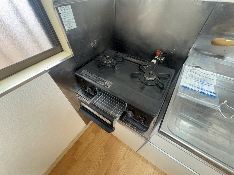 相模台ハイツ その他17